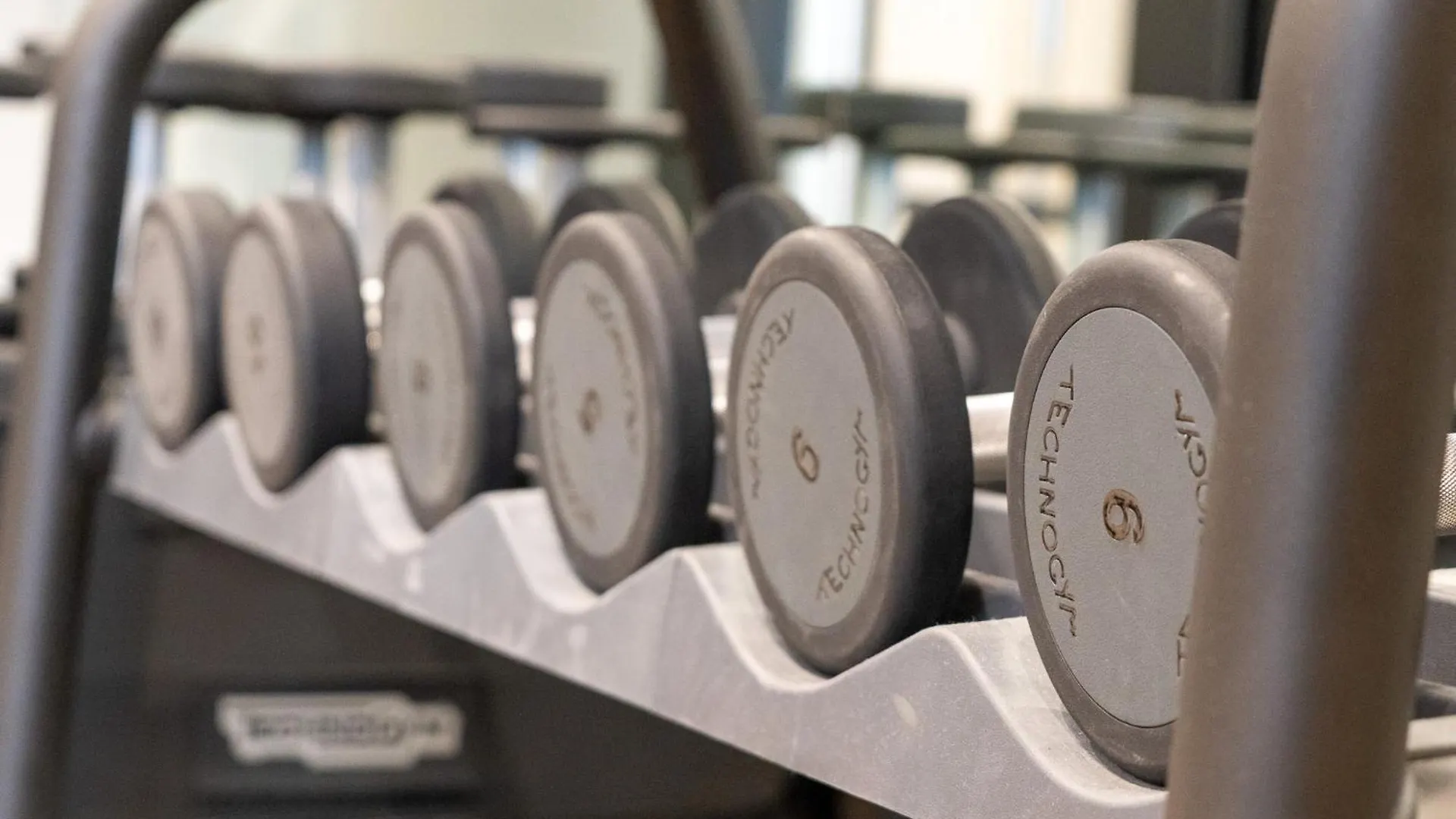 **** מלון Saint-Josse-ten-Noode Doubletree By Hilton Brussels City בלגיה